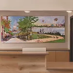 Country Inn & Suites By Radisson, Madison, Wi