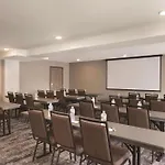 Country Inn & Suites By Radisson, Madison, Wi
