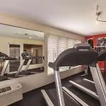 Country Inn & Suites By Radisson, Madison, Wi